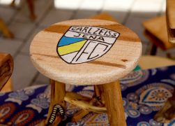 Ein Hoelzernes Erlebnis In Jena Zog Tausende Besucher 39